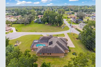 2901 SE 28th Lane, Ocala, FL 34471 - Photo 91