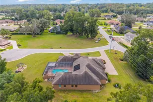 2901 SE 28th Ln, Ocala, FL 34471 - Photo 91