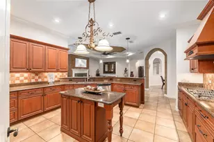 2901 SE 28th Ln, Ocala, FL 34471 - Photo 41