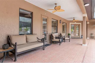 2901 SE 28th Lane, Ocala, FL 34471 - Photo 27