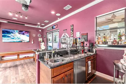 2901 SE 28th Lane, Ocala, FL 34471 - Photo 81