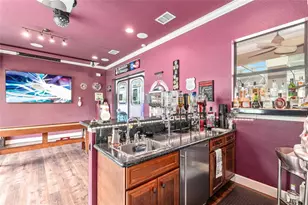 2901 SE 28th Ln, Ocala, FL 34471 - Photo 81