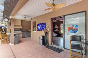 2901 SE 28th Ln, Ocala, FL 34471 - Photo 77