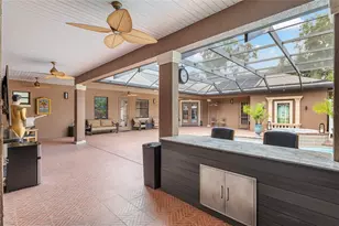 2901 SE 28th Ln, Ocala, FL 34471 - Photo 87