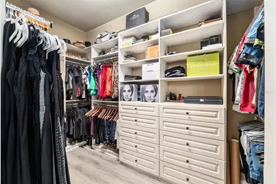 2901 SE 28th Lane, Ocala, FL 34471 - Photo 63