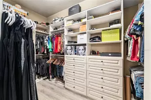 2901 SE 28th Ln, Ocala, FL 34471 - Photo 63