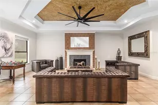 2901 SE 28th Ln, Ocala, FL 34471 - Photo 33