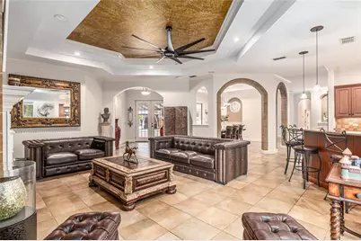 2901 SE 28th Lane, Ocala, FL 34471 - Photo 35