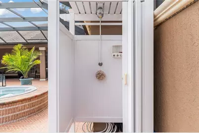 2901 SE 28th Lane, Ocala, FL 34471 - Photo 23