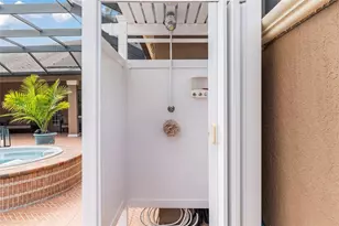 2901 SE 28th Ln, Ocala, FL 34471 - Photo 23