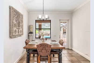 2901 SE 28th Lane, Ocala, FL 34471 - Photo 49