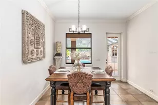 2901 SE 28th Ln, Ocala, FL 34471 - Photo 49