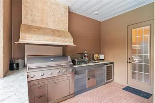 2901 SE 28th Ln, Ocala, FL 34471 - Photo 85