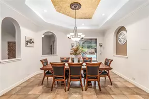 2901 SE 28th Ln, Ocala, FL 34471 - Photo 45