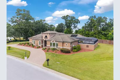 2901 SE 28th Lane, Ocala, FL 34471 - Photo 95