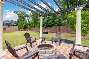 2901 SE 28th Ln, Ocala, FL 34471 - Photo 93