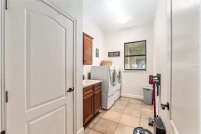 2901 SE 28th Lane, Ocala, FL 34471 - Photo 73