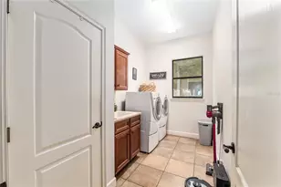 2901 SE 28th Ln, Ocala, FL 34471 - Photo 73