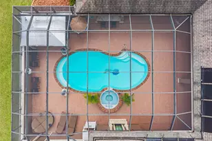 2901 SE 28th Ln, Ocala, FL 34471 - Photo 89