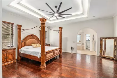 2901 SE 28th Lane, Ocala, FL 34471 - Photo 53