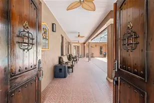 2901 SE 28th Ln, Ocala, FL 34471 - Photo 13