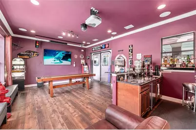 2901 SE 28th Lane, Ocala, FL 34471 - Photo 79