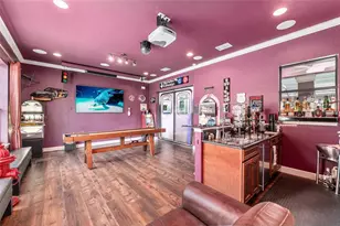 2901 SE 28th Ln, Ocala, FL 34471 - Photo 79