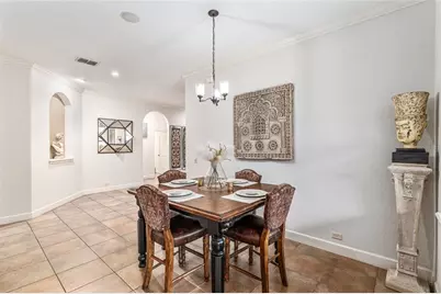 2901 SE 28th Lane, Ocala, FL 34471 - Photo 51