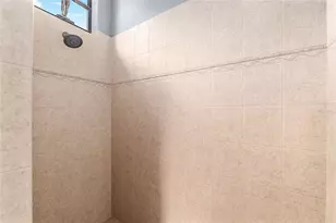 2901 SE 28th Ln, Ocala, FL 34471 - Photo 83