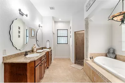 2901 SE 28th Lane, Ocala, FL 34471 - Photo 57