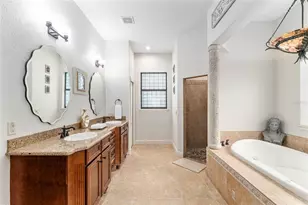 2901 SE 28th Ln, Ocala, FL 34471 - Photo 57