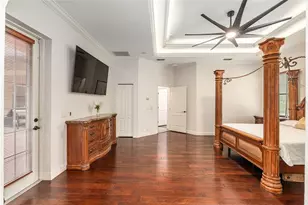 2901 SE 28th Ln, Ocala, FL 34471 - Photo 55