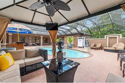 2901 SE 28th Lane, Ocala, FL 34471 - Photo 21