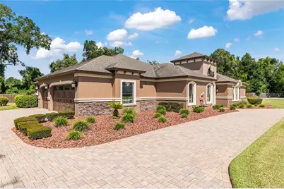 2901 SE 28th Lane, Ocala, FL 34471 - Photo 5