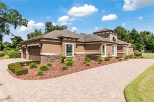 2901 SE 28th Ln, Ocala, FL 34471 - Photo 5