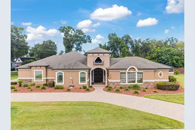 2901 SE 28th Lane, Ocala, FL 34471 - Photo 97