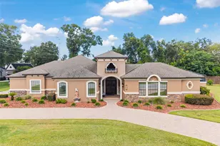 2901 SE 28th Ln, Ocala, FL 34471 - Photo 97