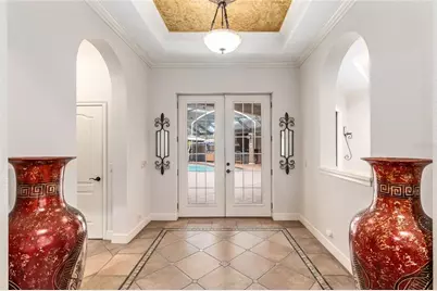 2901 SE 28th Lane, Ocala, FL 34471 - Photo 31