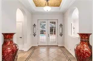 2901 SE 28th Ln, Ocala, FL 34471 - Photo 31