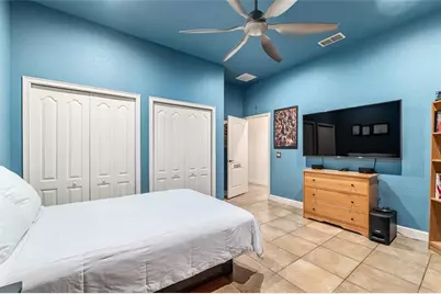 2901 SE 28th Lane, Ocala, FL 34471 - Photo 67