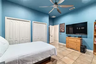 2901 SE 28th Ln, Ocala, FL 34471 - Photo 67