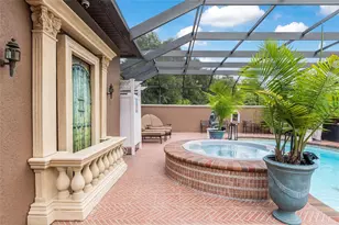 2901 SE 28th Ln, Ocala, FL 34471 - Photo 25