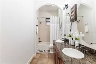 2901 SE 28th Ln, Ocala, FL 34471 - Photo 69