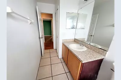 2262 Pecos Court, Kissimmee, FL 34759 - Photo 37