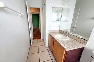 2262 Pecos Ct, Kissimmee, FL 34759 - Photo 37