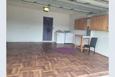 2262 Pecos Court, Kissimmee, FL 34759 - Photo 43