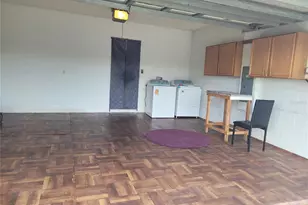 2262 Pecos Ct, Kissimmee, FL 34759 - Photo 43