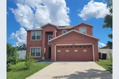 2262 Pecos Court, Kissimmee, FL 34759 - Photo 57