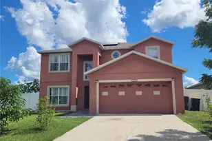 2262 Pecos Ct, Kissimmee, FL 34759 - Photo 57
