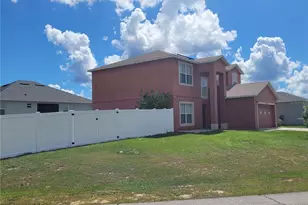 2262 Pecos Ct, Kissimmee, FL 34759 - Photo 59